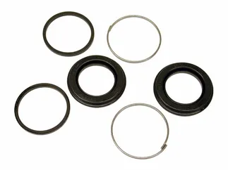FTE Repair Kit - 34211103482